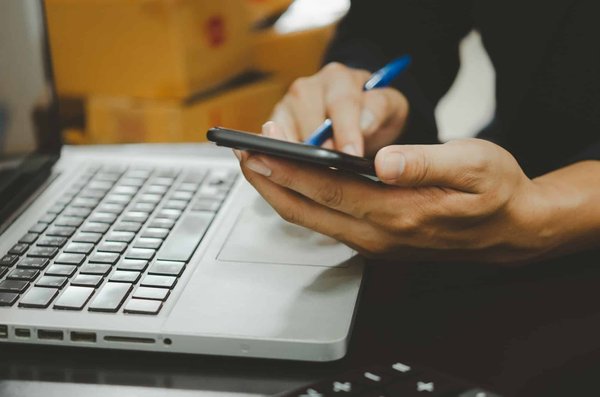 Come progettare una campagna di mobile marketing di successo?