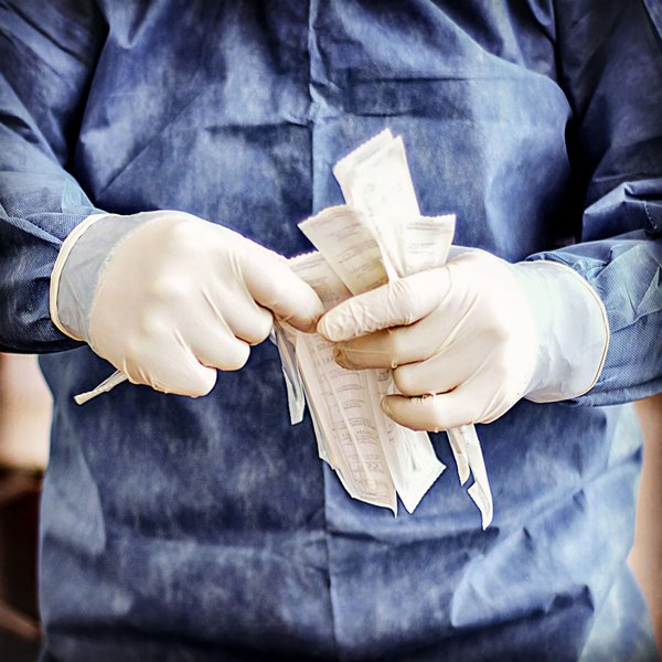 Quali sono le implicazioni legali degli investimenti immobiliari internazionali?