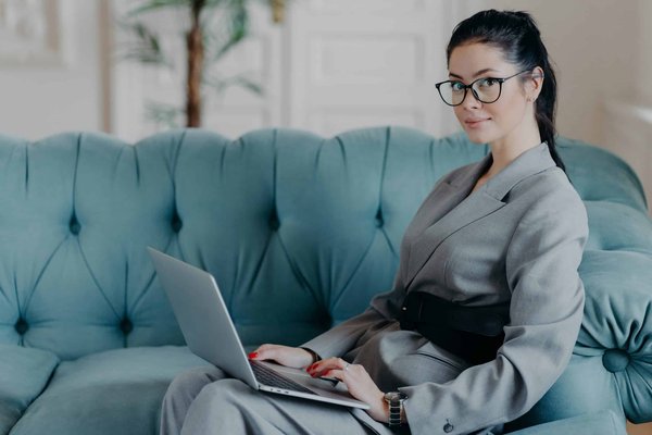 Come posso utilizzare i finanziamenti alternativi per acquistare immobili?