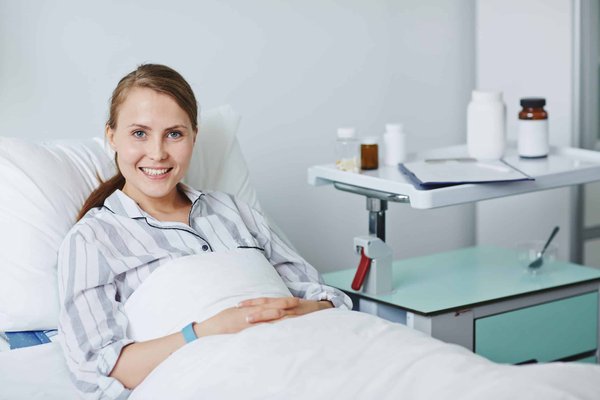 Come ottimizzare il recupero dopo un allenamento di calcio?