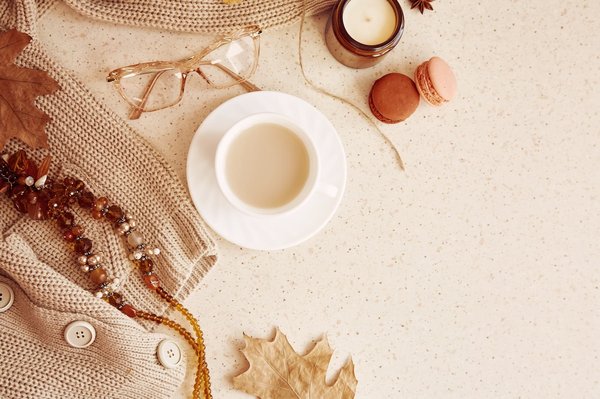 Quali sono le migliori app per pianificare outfit?