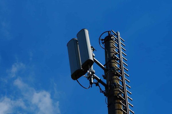 Come sta cambiando la digitalizzazione il settore sanitario?