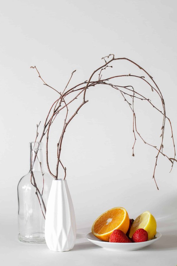 Come mantenere un sistema immunitario forte durante la stagione delle allergie?