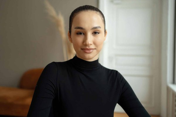 Quali sono i migliori consigli di stile per abiti da sera taglie forti?