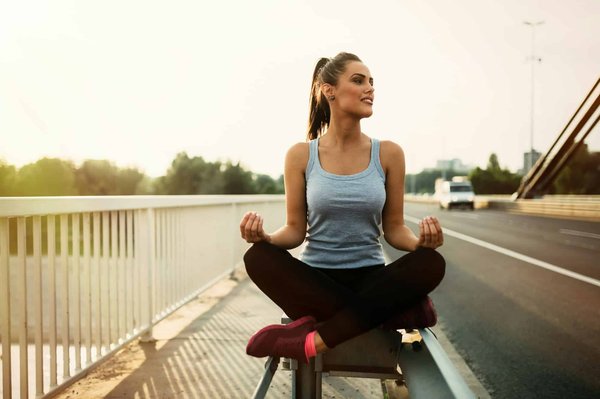 Come migliorare la postura in ufficio per evitare dolori muscolari?